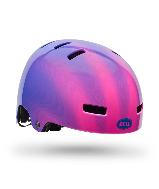 Bell SPAN BLEND CE