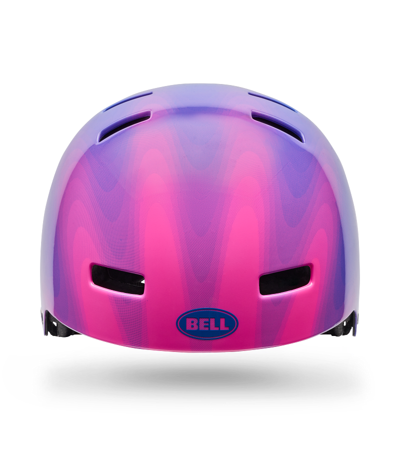 Bell SPAN BLEND CE
