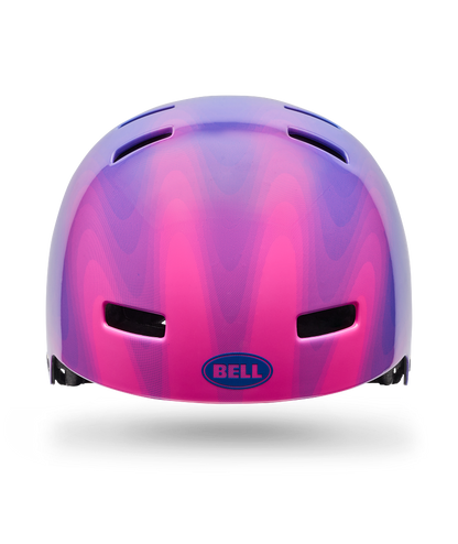 Bell SPAN BLEND CE