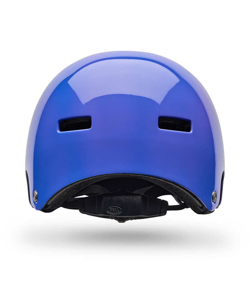 Bell SPAN BLEND CE