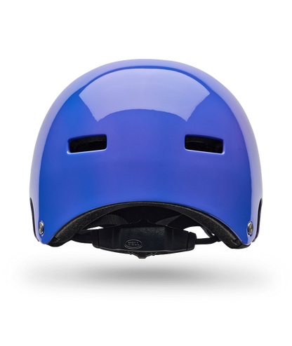 Bell SPAN BLEND CE
