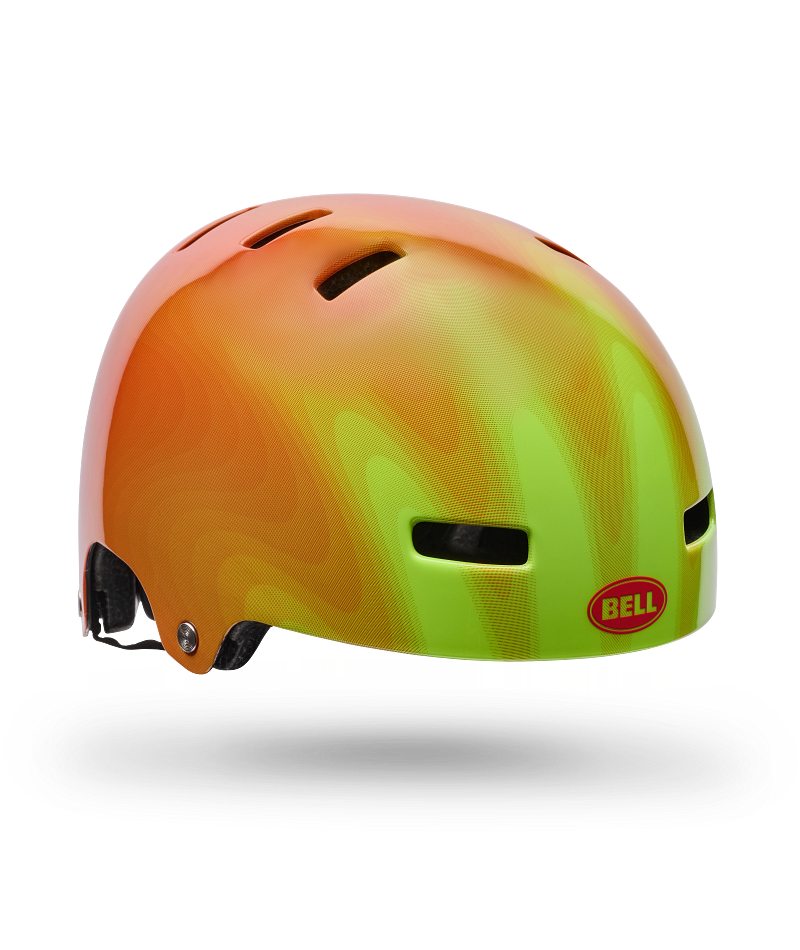 Bell SPAN BLEND CE