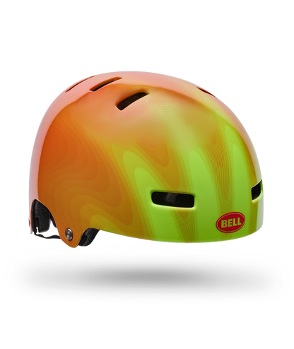 Bell SPAN BLEND CE