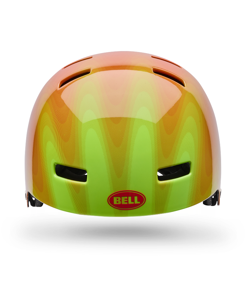 Bell SPAN BLEND CE