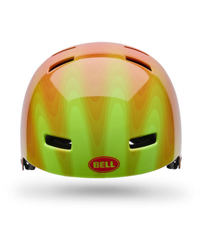 Bell SPAN BLEND CE