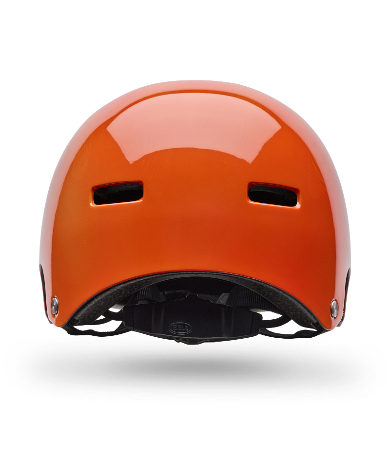 Bell SPAN BLEND CE