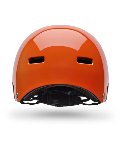 Bell SPAN BLEND CE