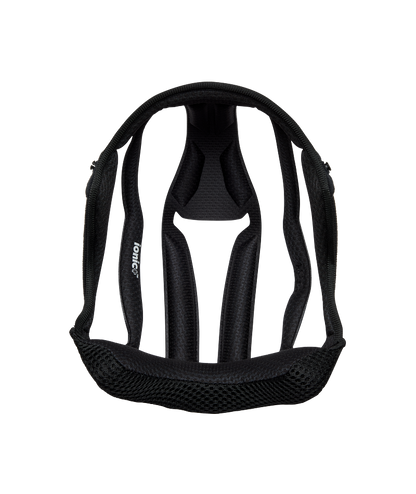 Fox Rampage Rs Comfort Lnr - 15mm