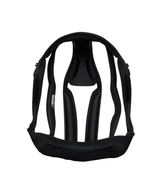 Fox Rampage Rs Comfort Lnr - 15mm — Fox Clothing — view 2