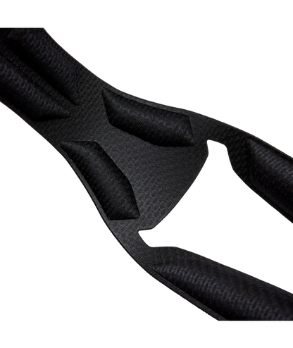 Fox Rampage Rs Comfort Lnr - 15mm