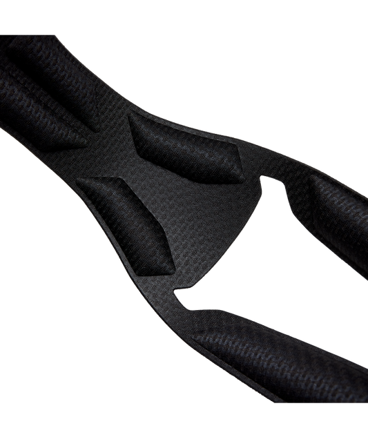 Fox Rampage Rs Comfort Lnr - 15mm