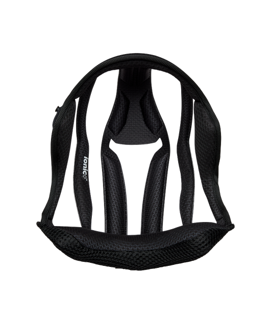 Fox Rampage Rs Comfort Lnr - 20mm — Fox Clothing — view 2
