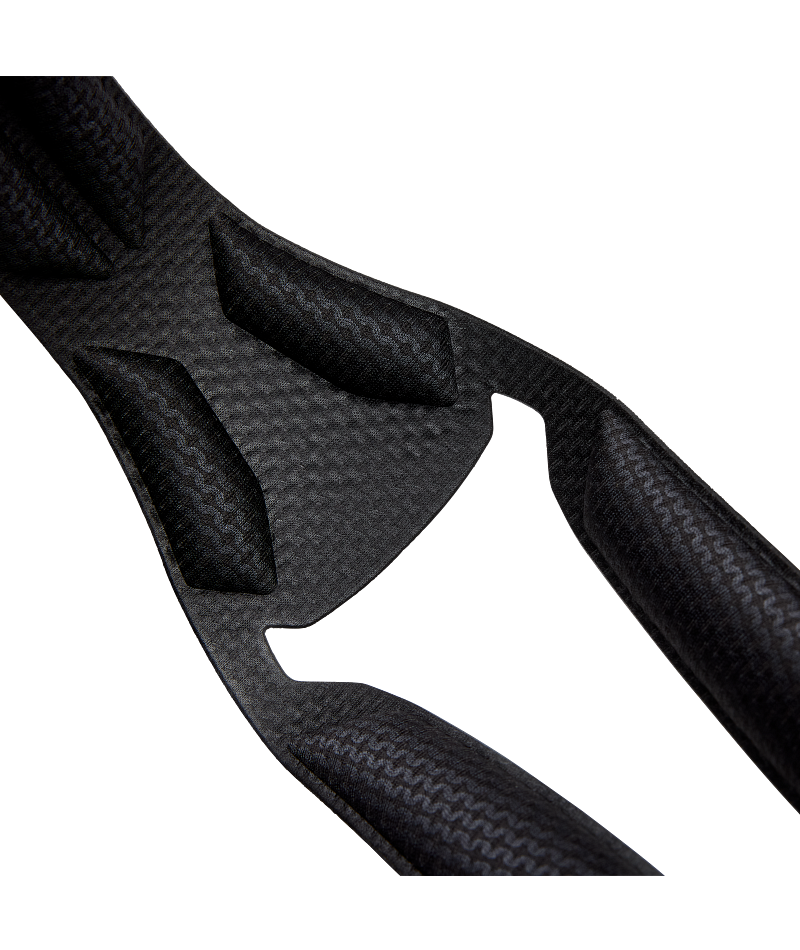 Fox Rampage Rs Comfort Lnr - 20mm