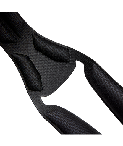 Fox Rampage Rs Comfort Lnr - 20mm