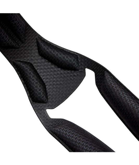 Fox Rampage Rs Comfort Lnr - 20mm