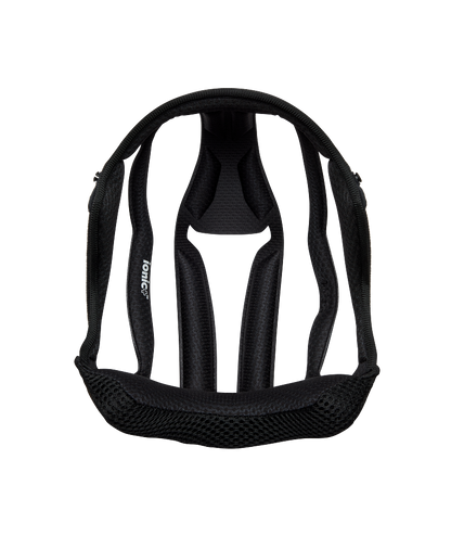 Fox Rampage Rs Comfort Lnr - 10mm