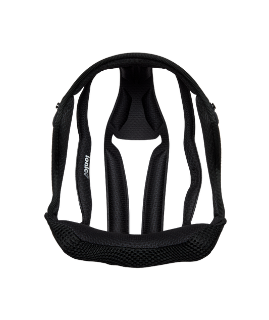 Fox Rampage Rs Comfort Lnr - 10mm — Fox Clothing — view 2