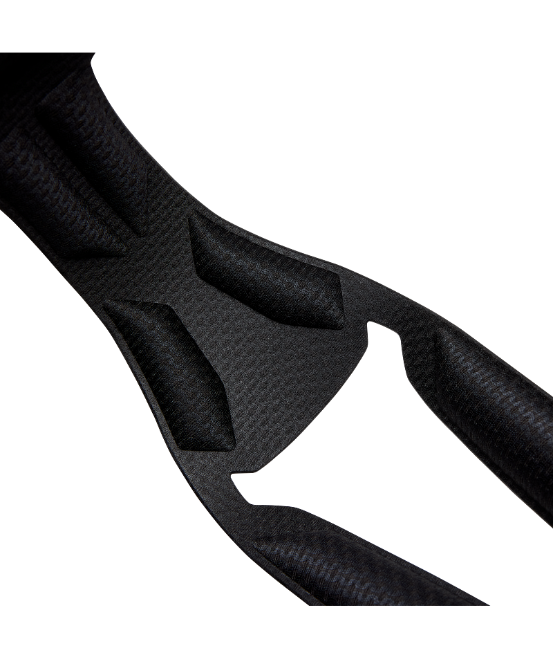 Fox Rampage Rs Comfort Lnr - 10mm