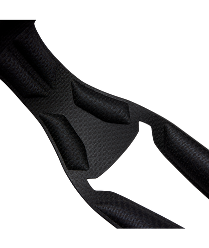 Fox Rampage Rs Comfort Lnr - 10mm