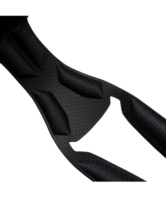 Fox Rampage Rs Comfort Lnr - 10mm