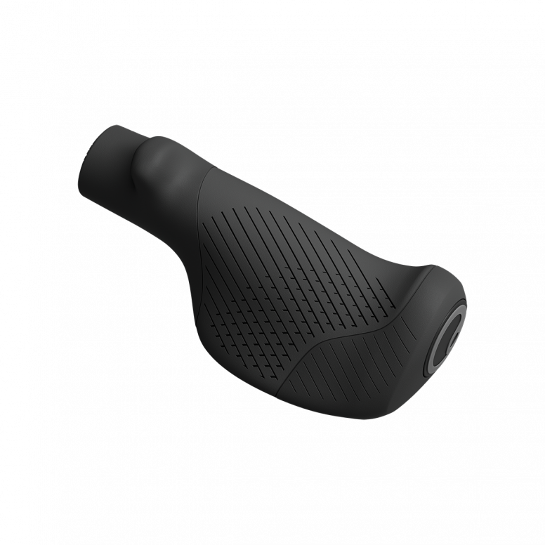 Ergon GT1 Grip