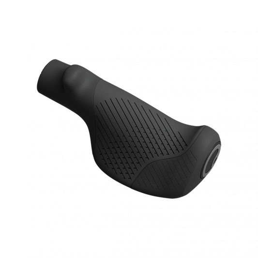 Ergon GT1 Grip