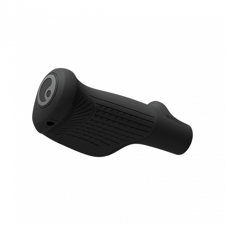 Ergon GT1 Grip