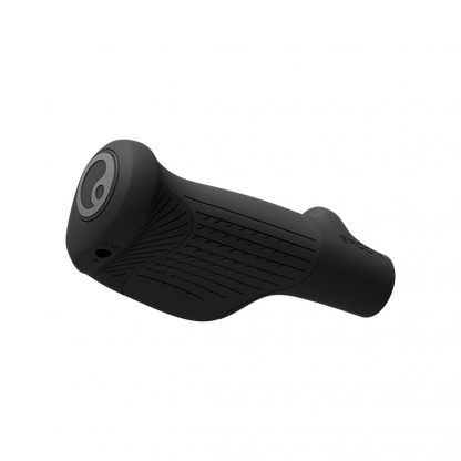 Ergon GT1 Grip