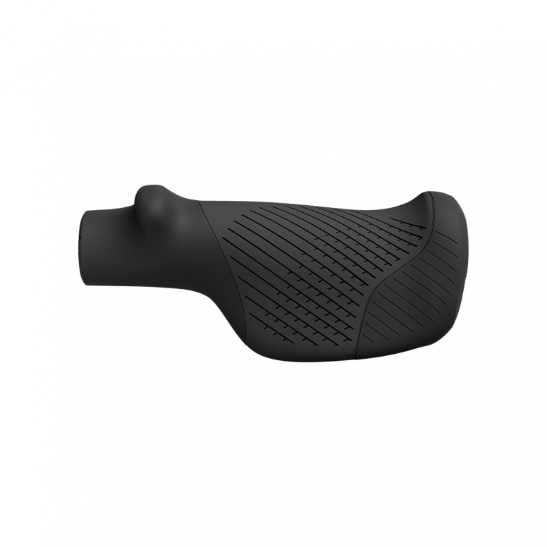 Ergon GT1 Grip