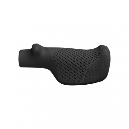 Ergon GT1 Grip