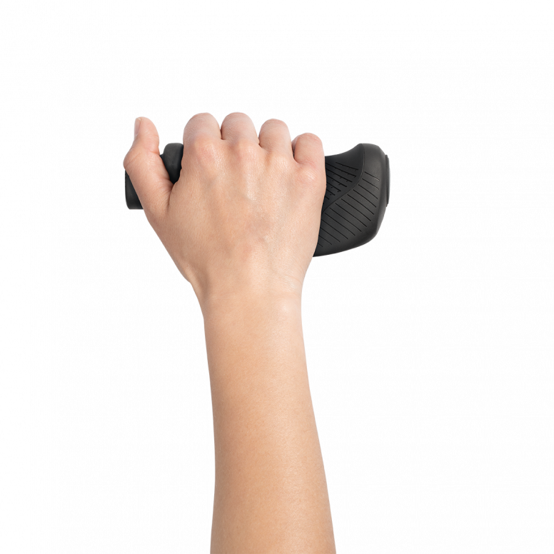 Ergon GT1 Grip