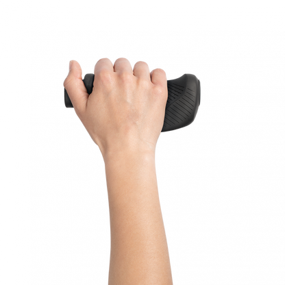 Ergon GT1 Grip