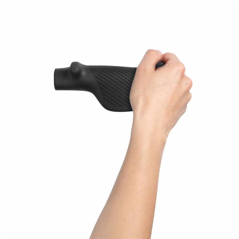 Ergon GT1 Grip