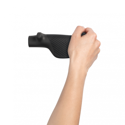 Ergon GT1 Grip