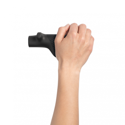Ergon GT1 Grip