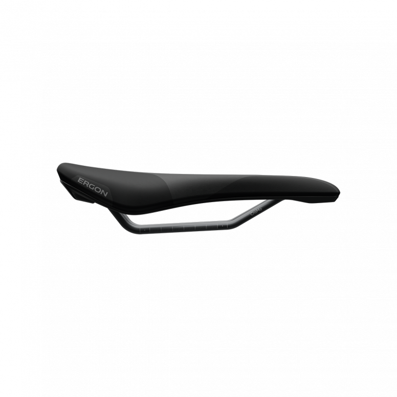 Ergon Allroad Men