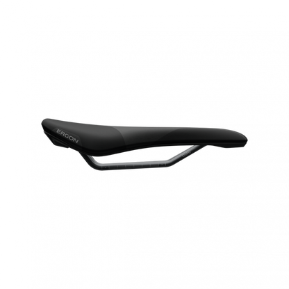Ergon Allroad Men