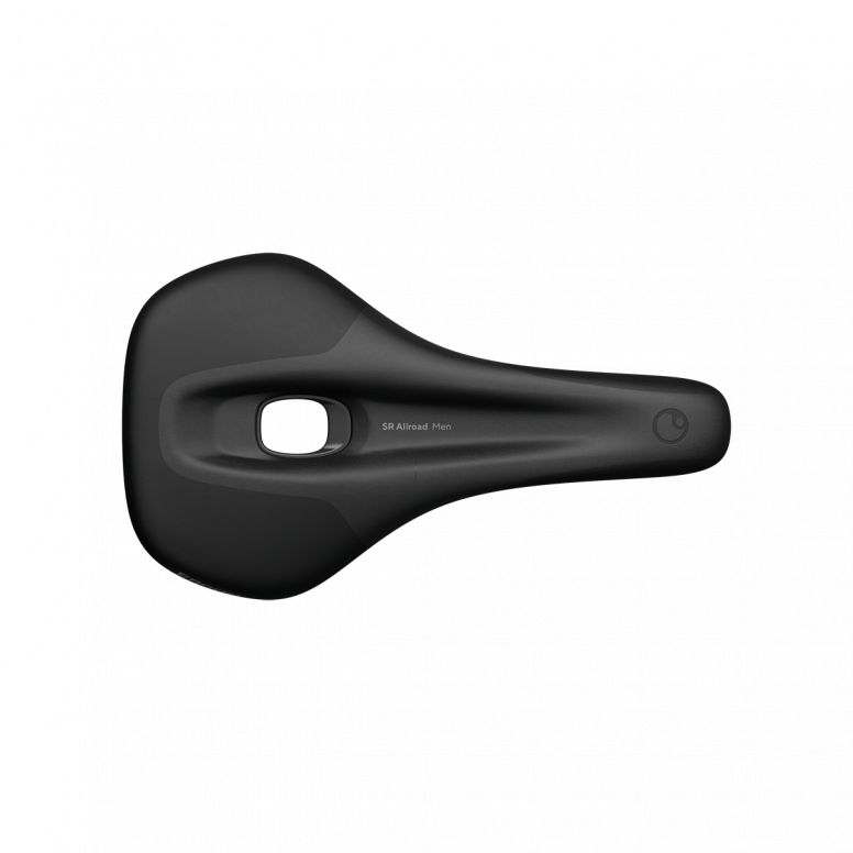 Ergon Allroad Men