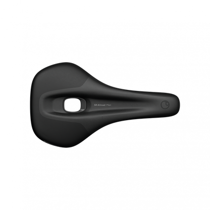 Ergon Allroad Men