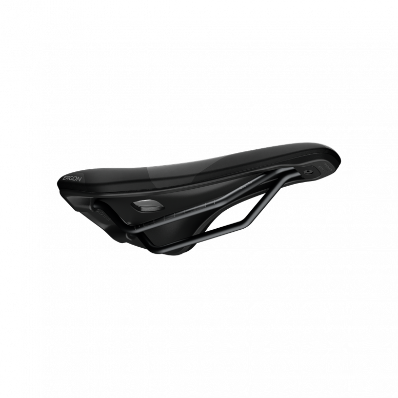 Ergon Allroad Men
