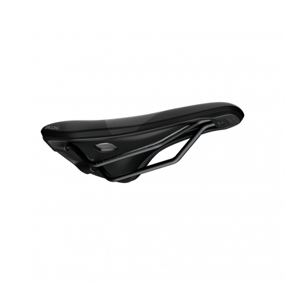 Ergon Allroad Men