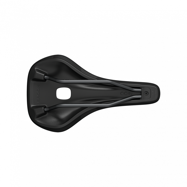 Ergon Allroad Men