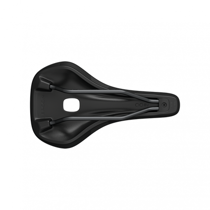 Ergon Allroad Men