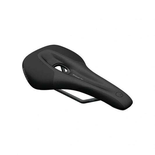 Ergon Allroad Men
