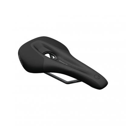 Ergon Allroad Men
