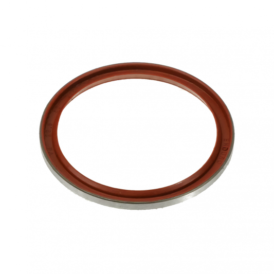 Enduro Bearings Silicone Seal for DT Swiss Hubs - SE 29.5x36x2.5 VB