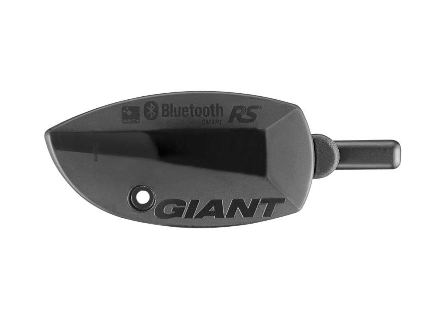Giant RideSense 2.0 (ANT+/Bluetooth) Speed/Cadence Sensor