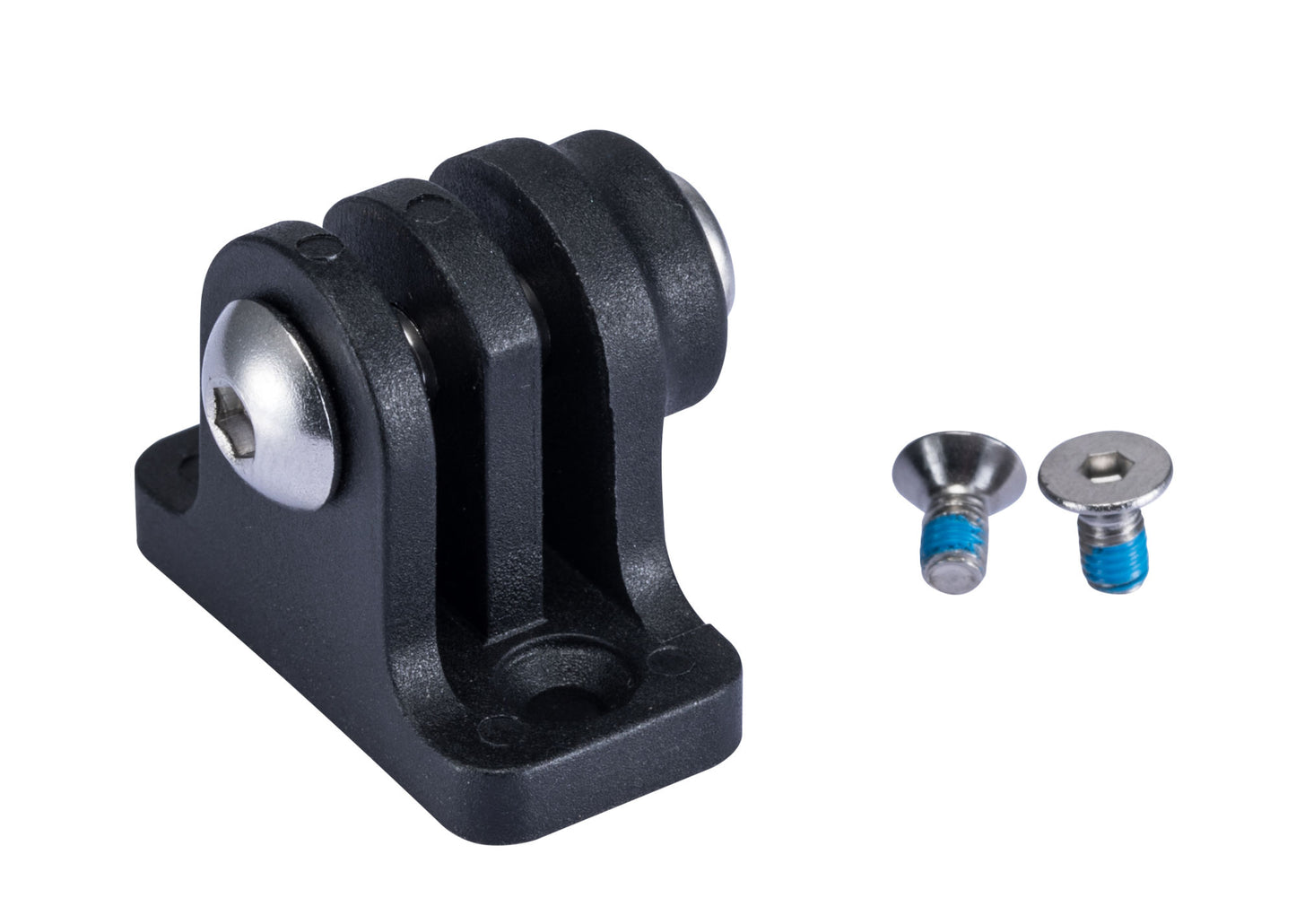 Giant Mini GoPro Plastic Mount