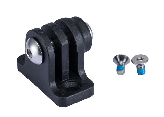 Giant Mini GoPro Plastic Mount
