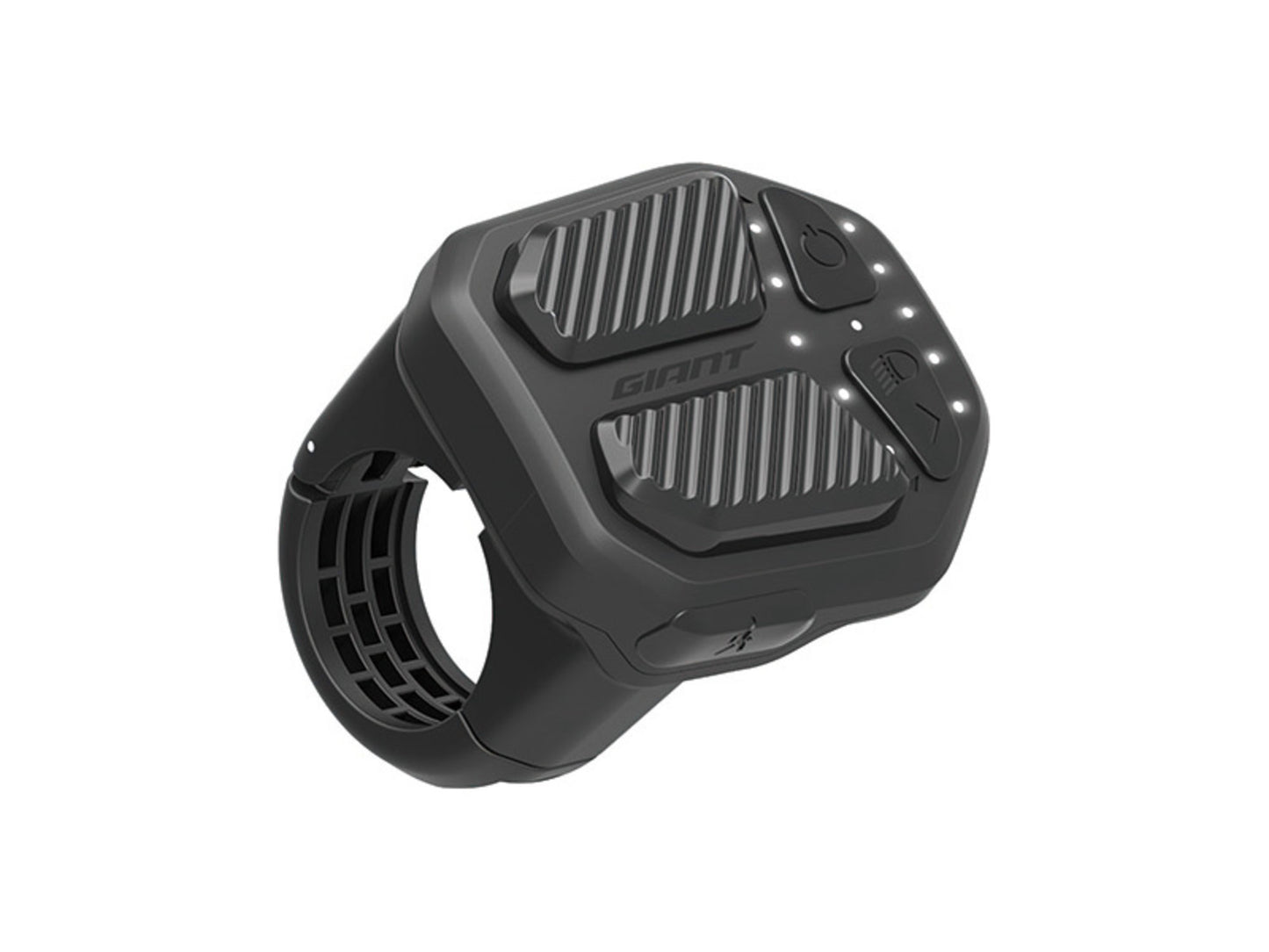 Giant RIDECONTROL ERGO